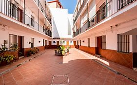 Holi-Rent Salado